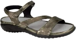 NAOT Footwear Women's Etera Sandal