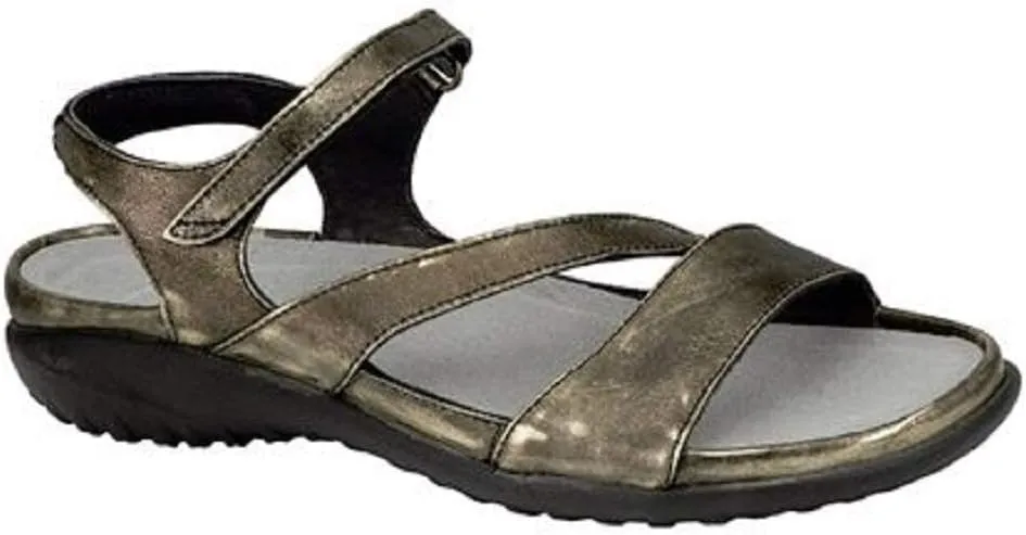 NAOT Footwear Women's Etera Sandal