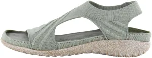 NAOT Footwear Womens Kawhia Sandal
