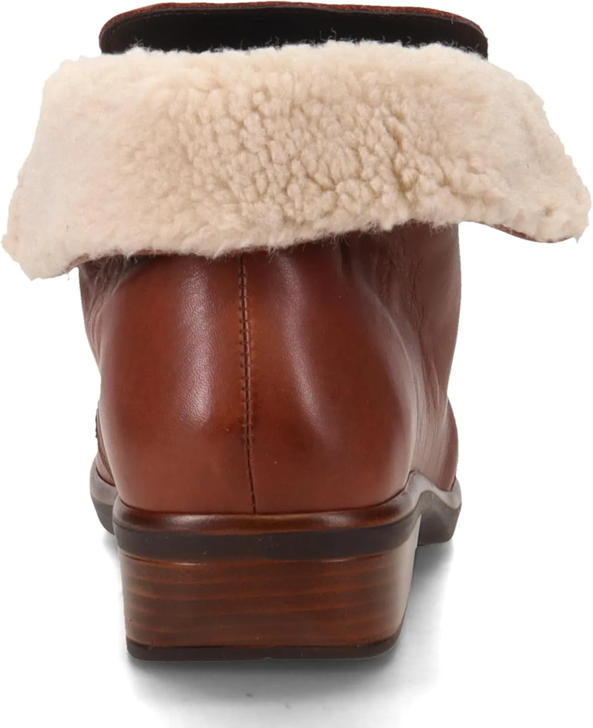 NAOT Footwear Women's Pali Shoe
