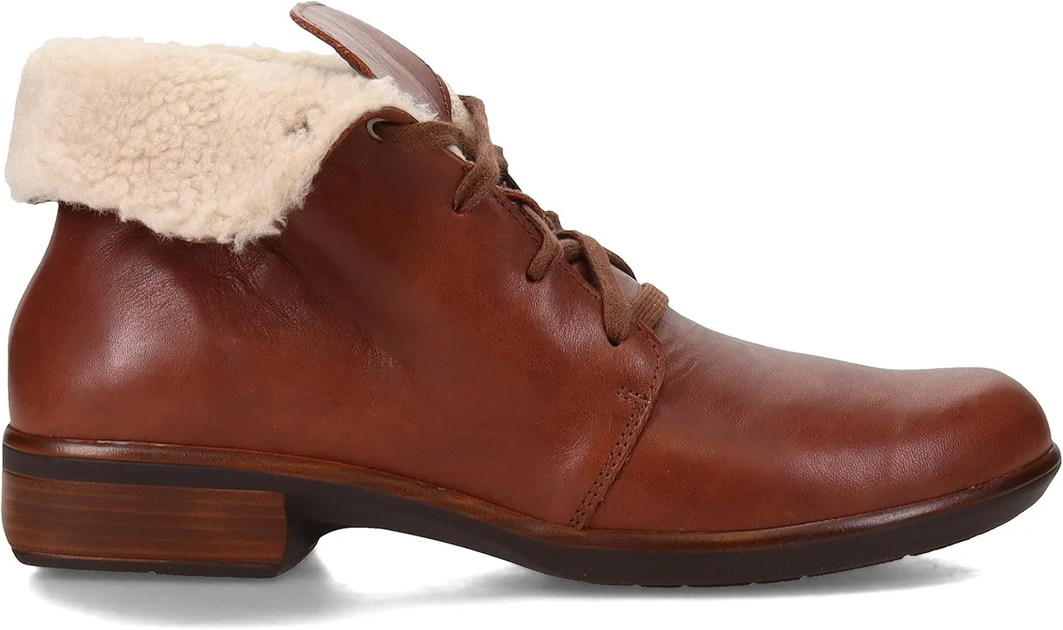 NAOT Footwear Women's Pali Shoe