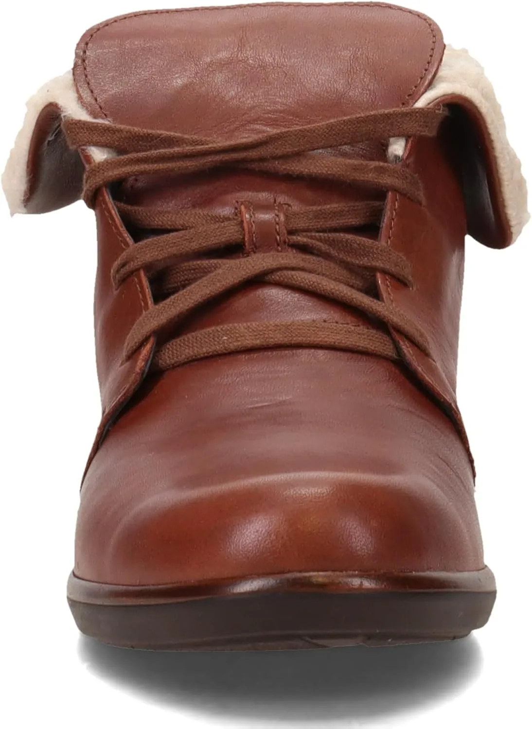 NAOT Footwear Women's Pali Shoe