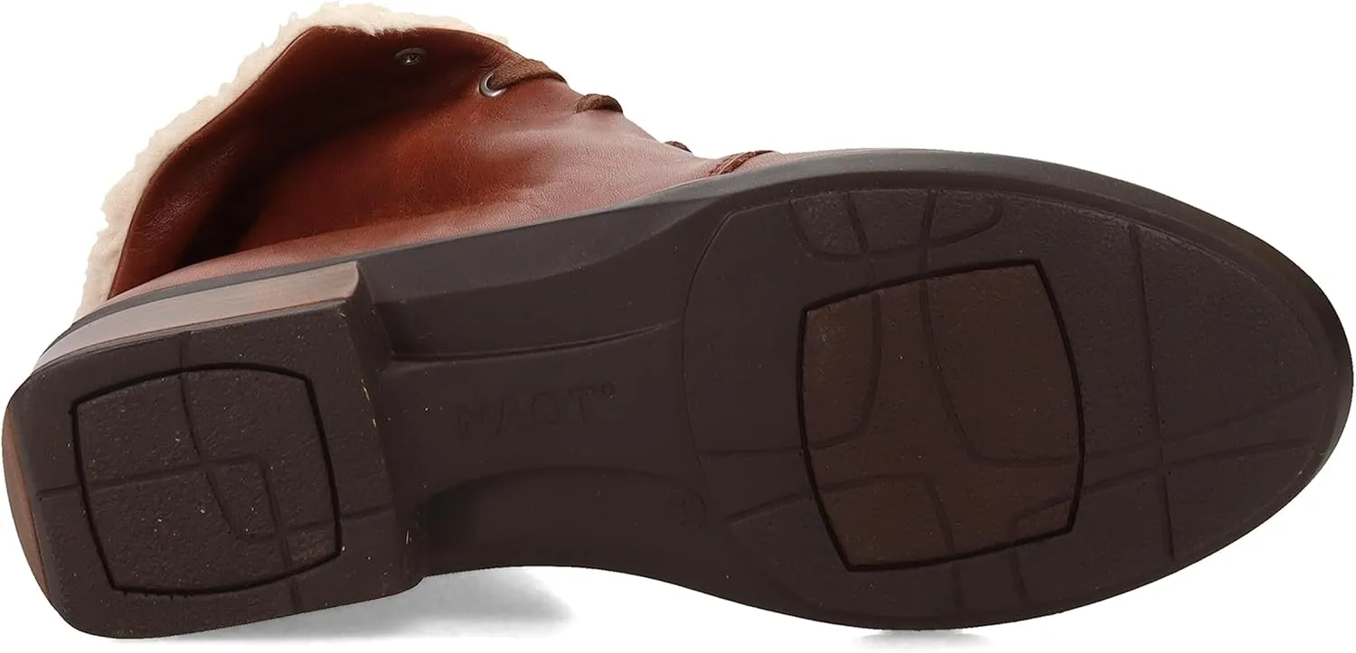 NAOT Footwear Women's Pali Shoe