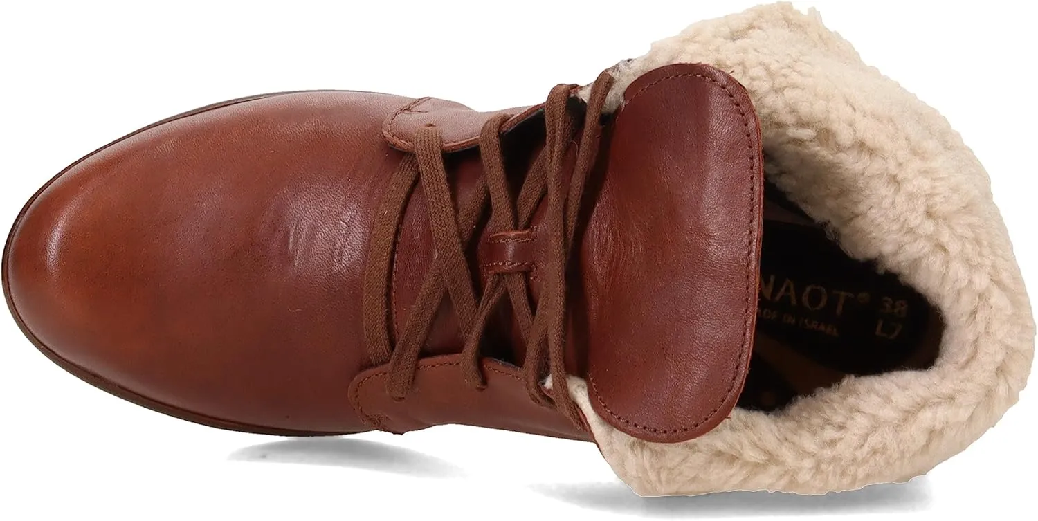 NAOT Footwear Women's Pali Shoe