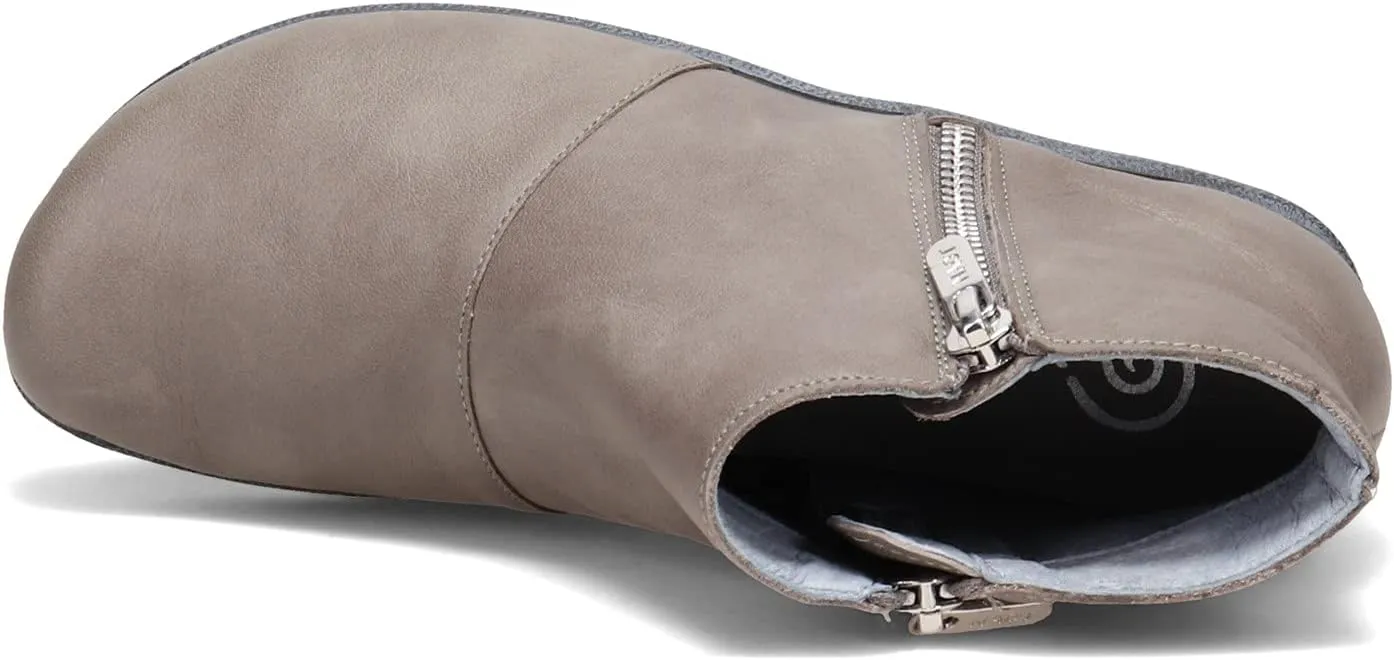 NAOT Footwear Women's Shoe Wanaka