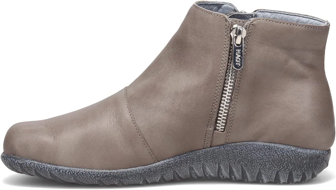 NAOT Footwear Women's Shoe Wanaka