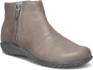 NAOT Footwear Women's Shoe Wanaka