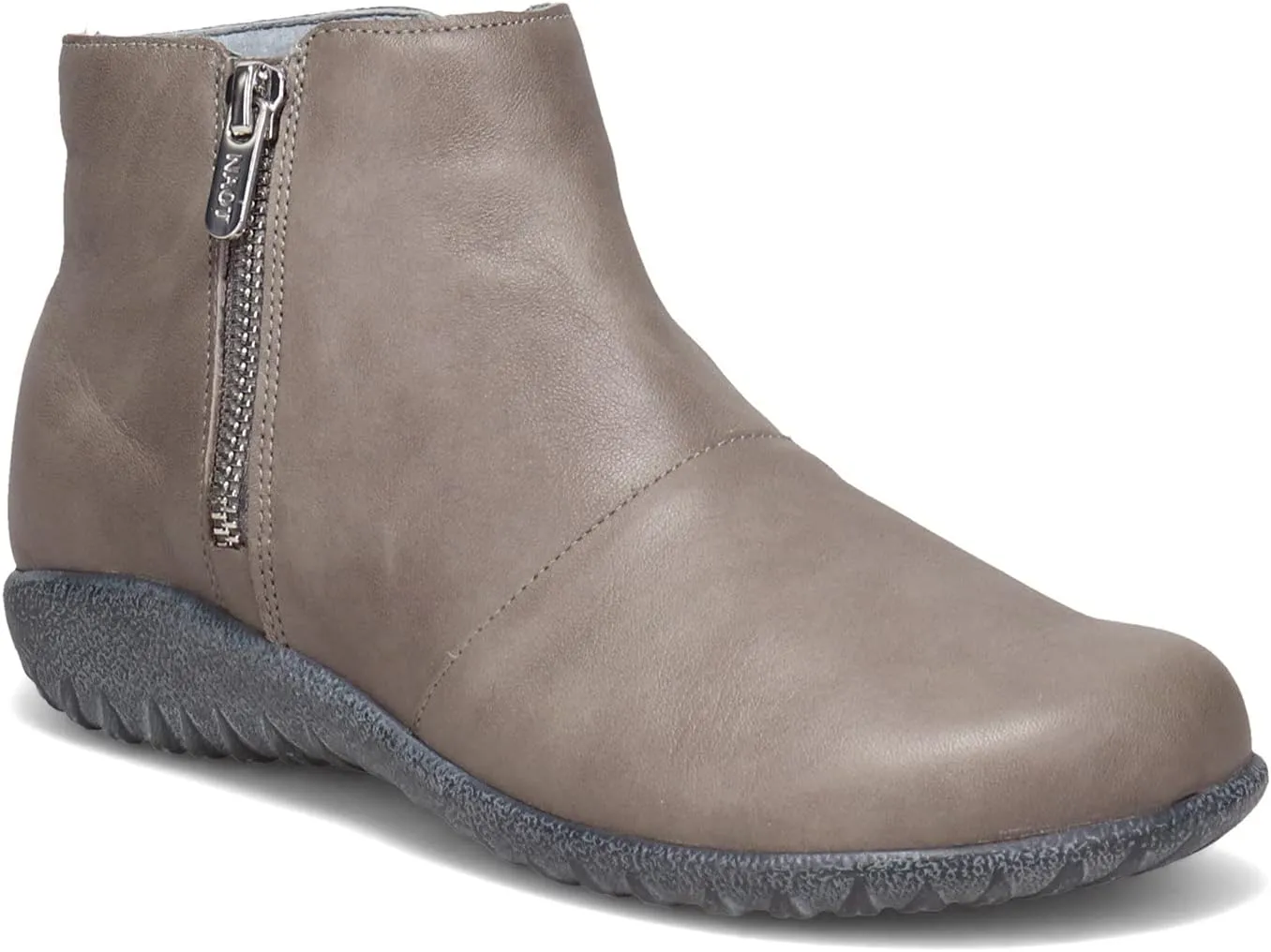 NAOT Footwear Women's Shoe Wanaka