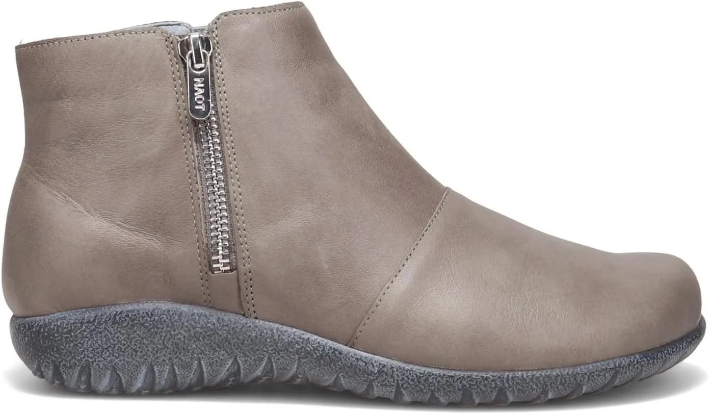 NAOT Footwear Women's Shoe Wanaka