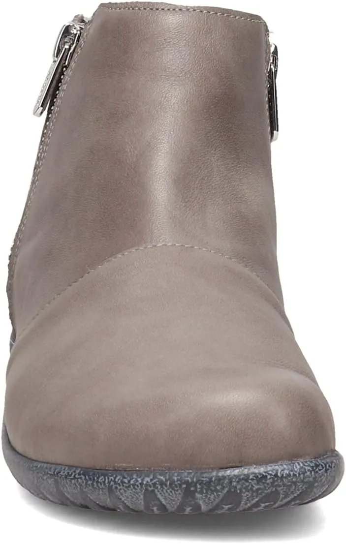 NAOT Footwear Women's Shoe Wanaka