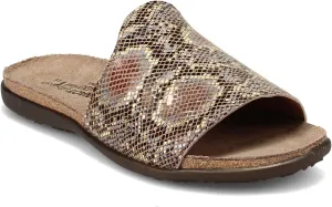 NAOT Footwear Women's Skylar Sandal