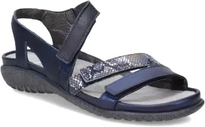 NAOT Footwear Women's Whetu Sandal