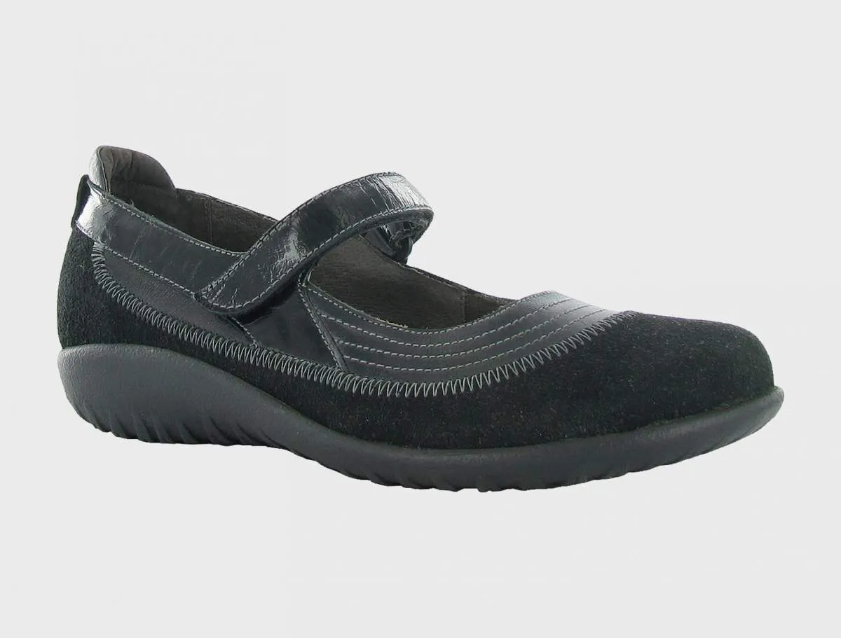 Naot Kirei 11042 Mary Jane