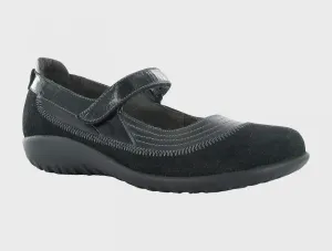 Naot Kirei 11042 Mary Jane