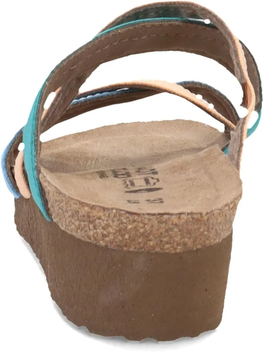 NAOT Women's Roxanna Sandal