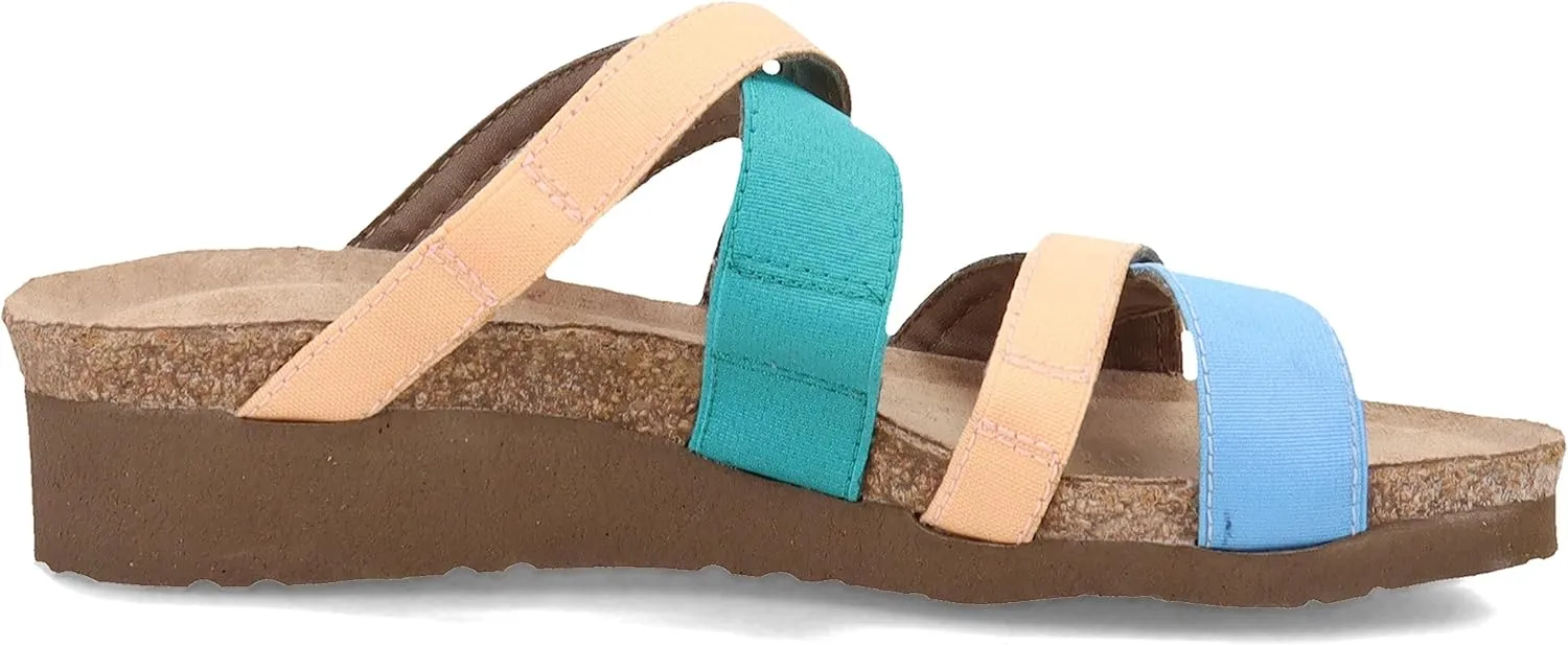 NAOT Women's Roxanna Sandal