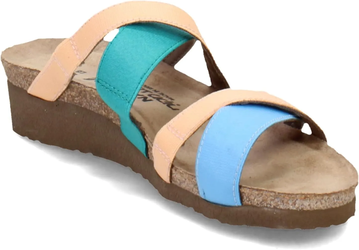 NAOT Women's Roxanna Sandal