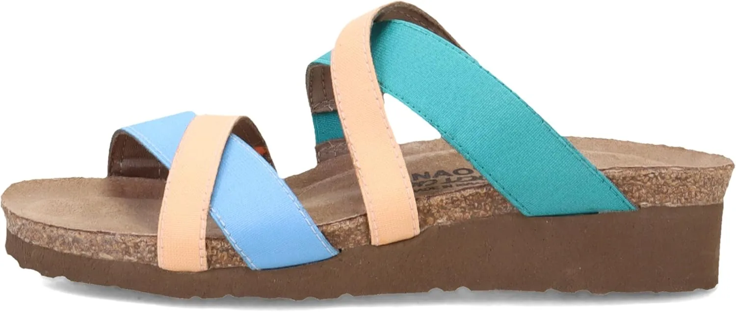 NAOT Women's Roxanna Sandal