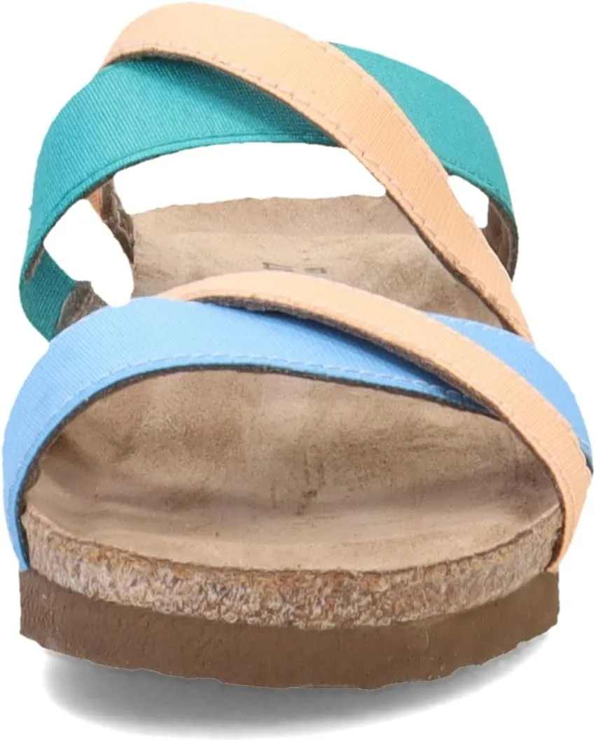 NAOT Women's Roxanna Sandal