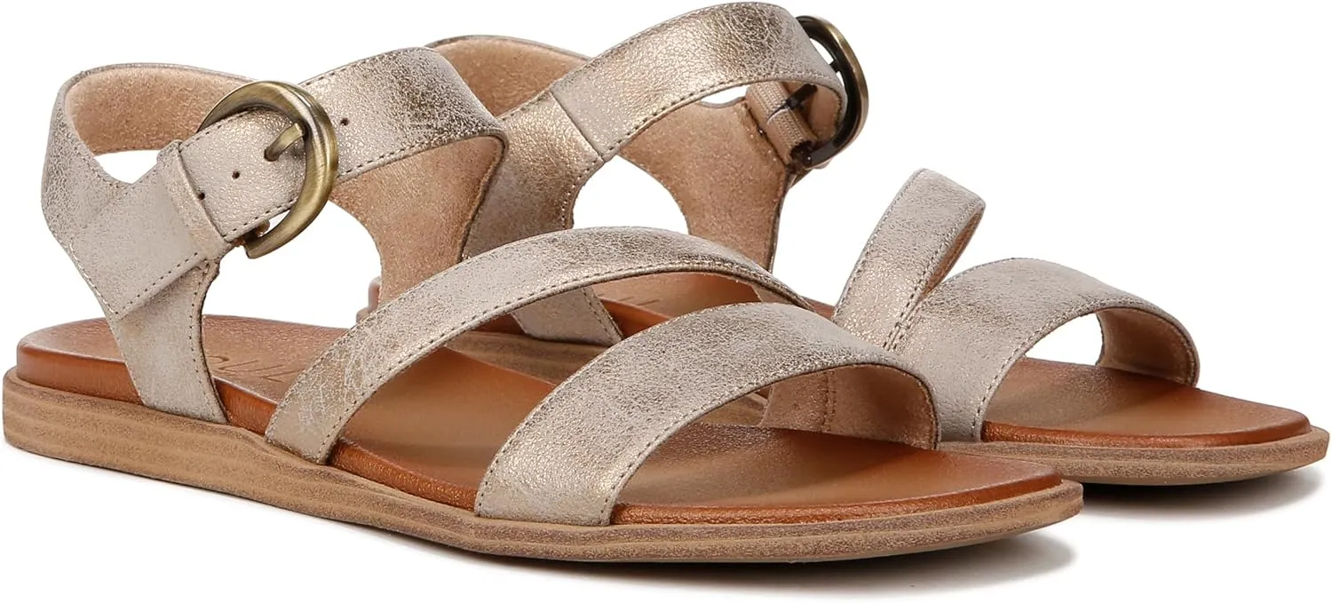 Naturalizer Soul Women's Jayvee Sandal