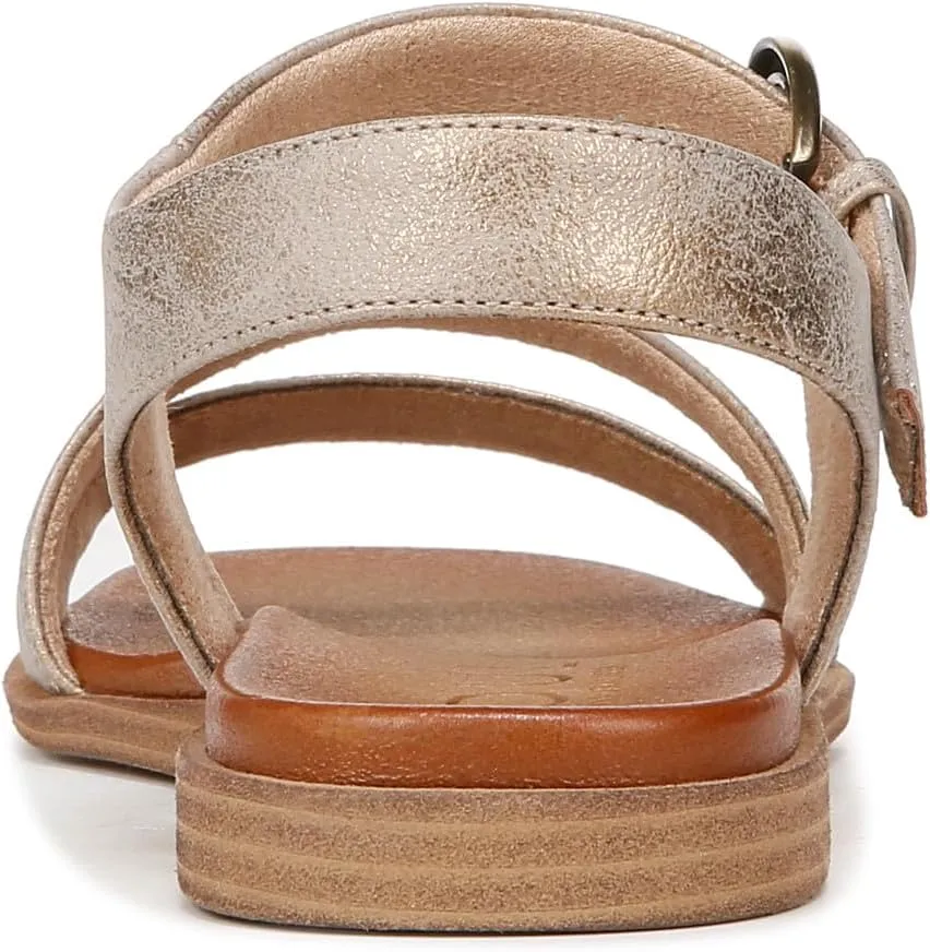 Naturalizer Soul Women's Jayvee Sandal
