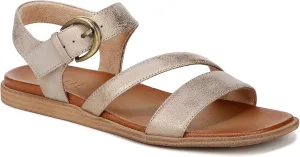 Naturalizer Soul Women's Jayvee Sandal