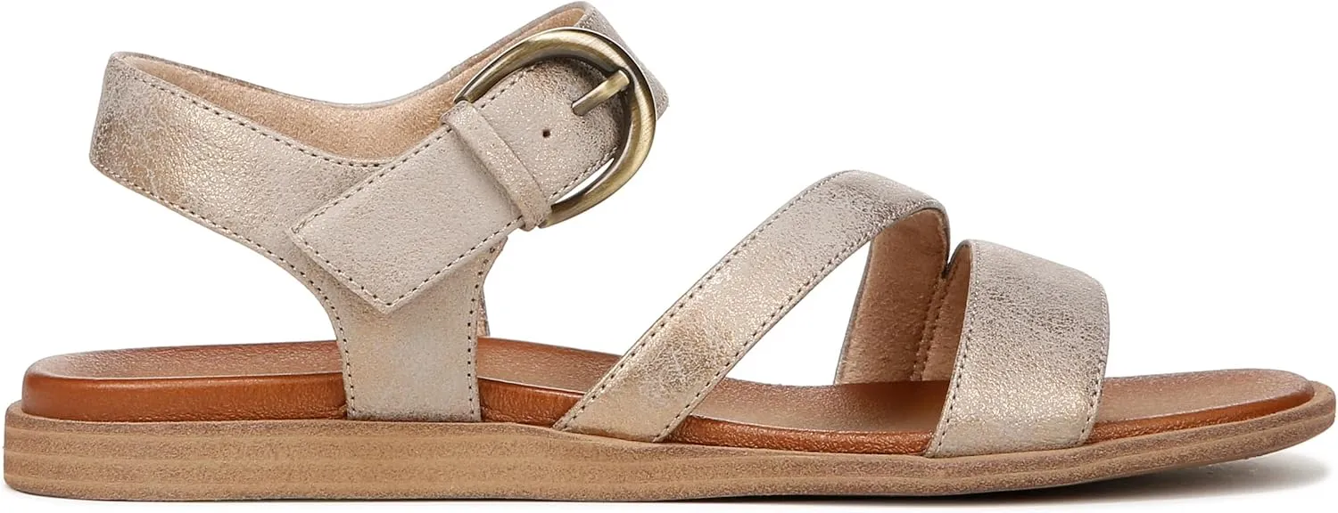 Naturalizer Soul Women's Jayvee Sandal
