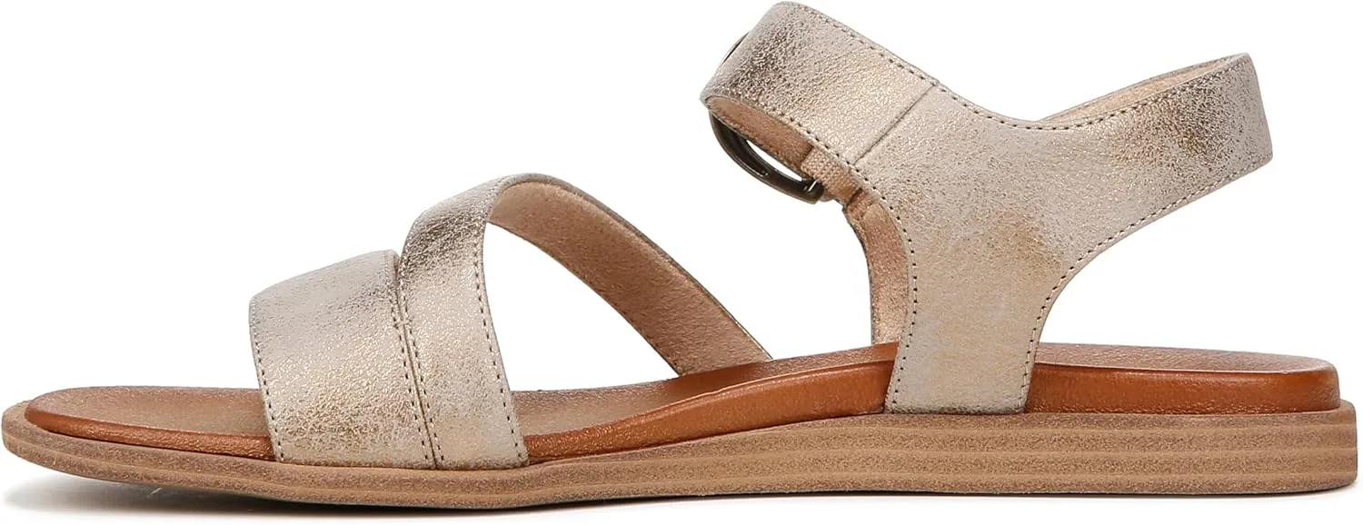 Naturalizer Soul Women's Jayvee Sandal
