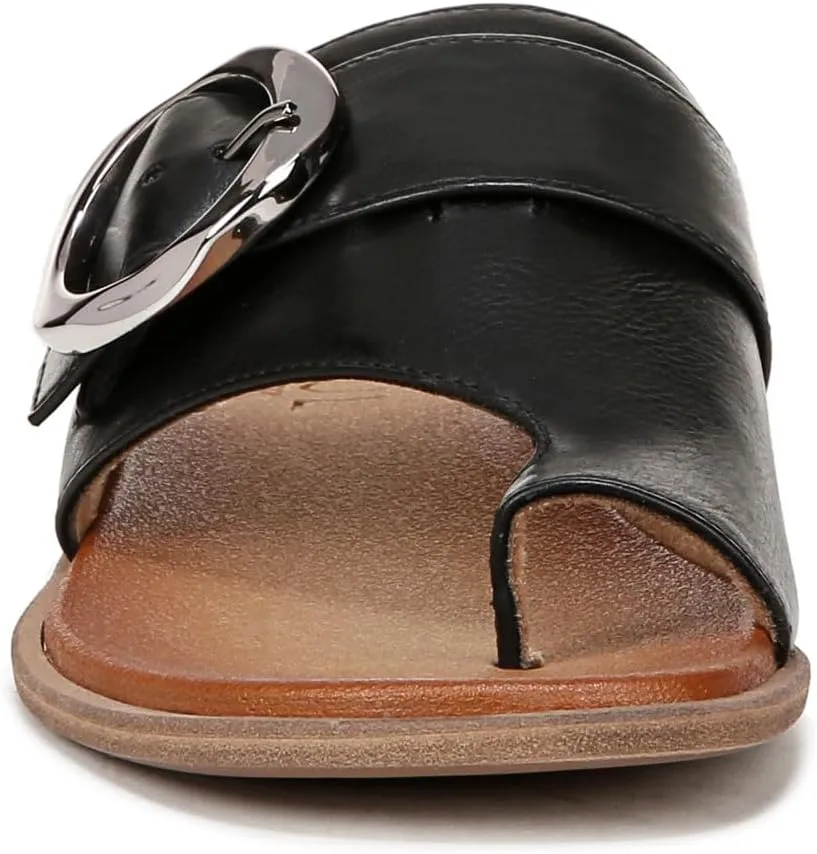 Naturalizer Soul Women's Joanie Slide Sandal