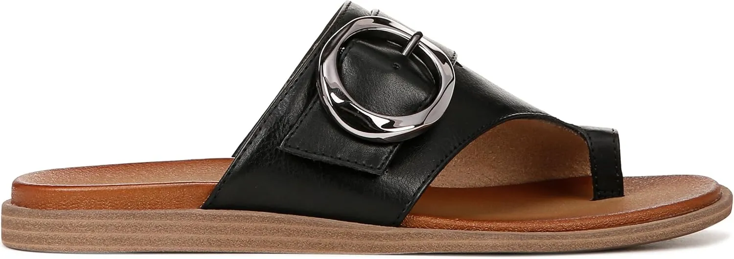 Naturalizer Soul Women's Joanie Slide Sandal