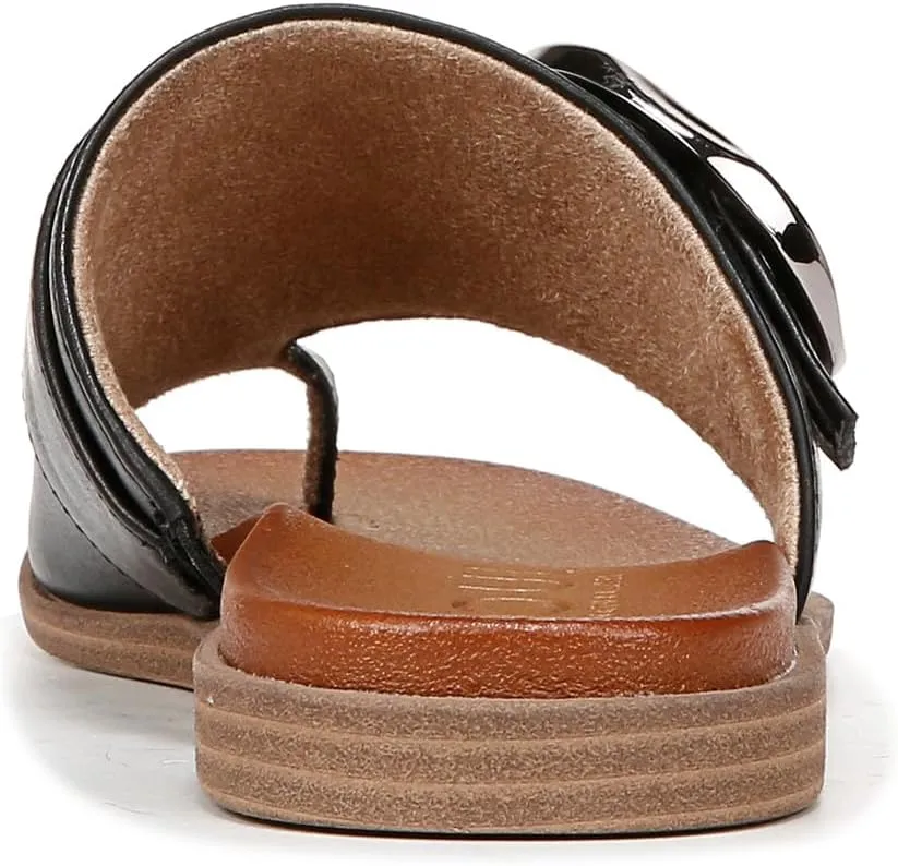 Naturalizer Soul Women's Joanie Slide Sandal