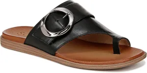 Naturalizer Soul Women's Joanie Slide Sandal