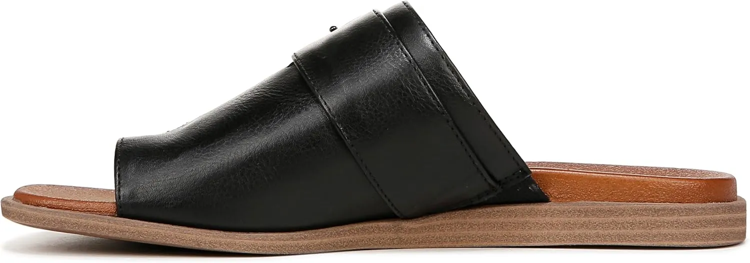Naturalizer Soul Women's Joanie Slide Sandal