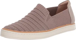 Naturalizer Soul Women's Kemper Slip-On Sneaker