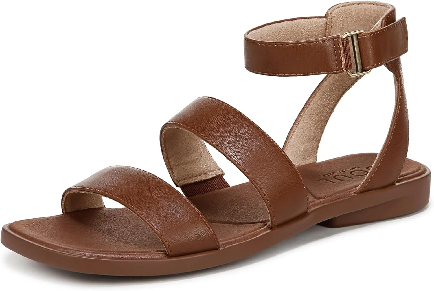Naturalizer Women's Fiesta Sandal