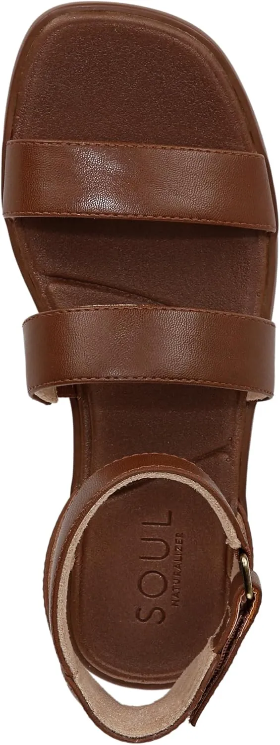 Naturalizer Women's Fiesta Sandal
