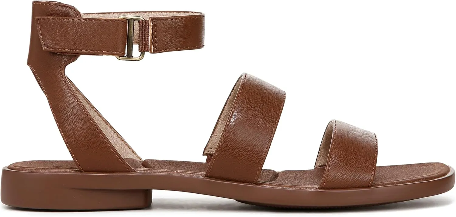 Naturalizer Women's Fiesta Sandal