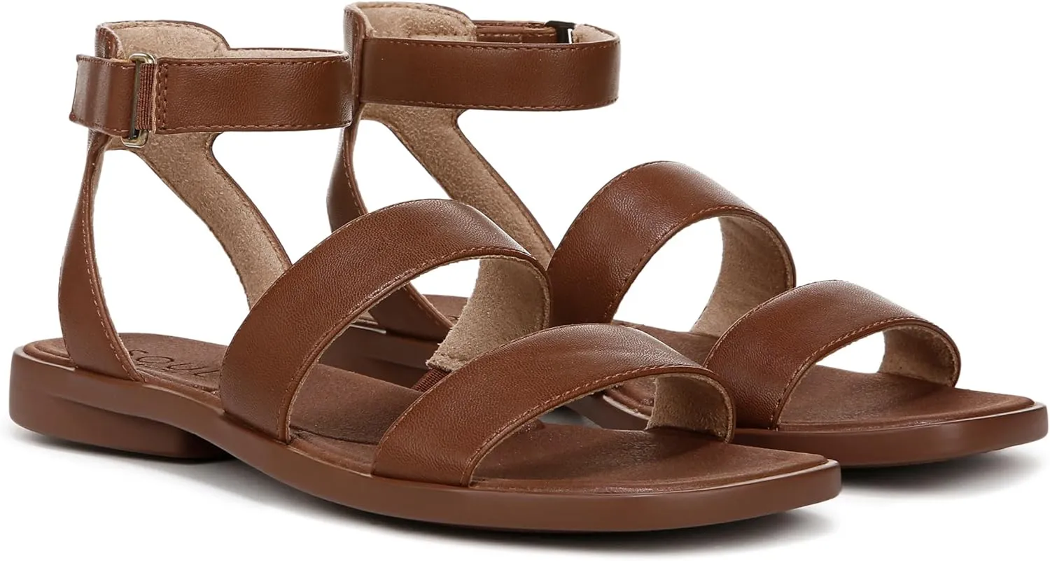 Naturalizer Women's Fiesta Sandal