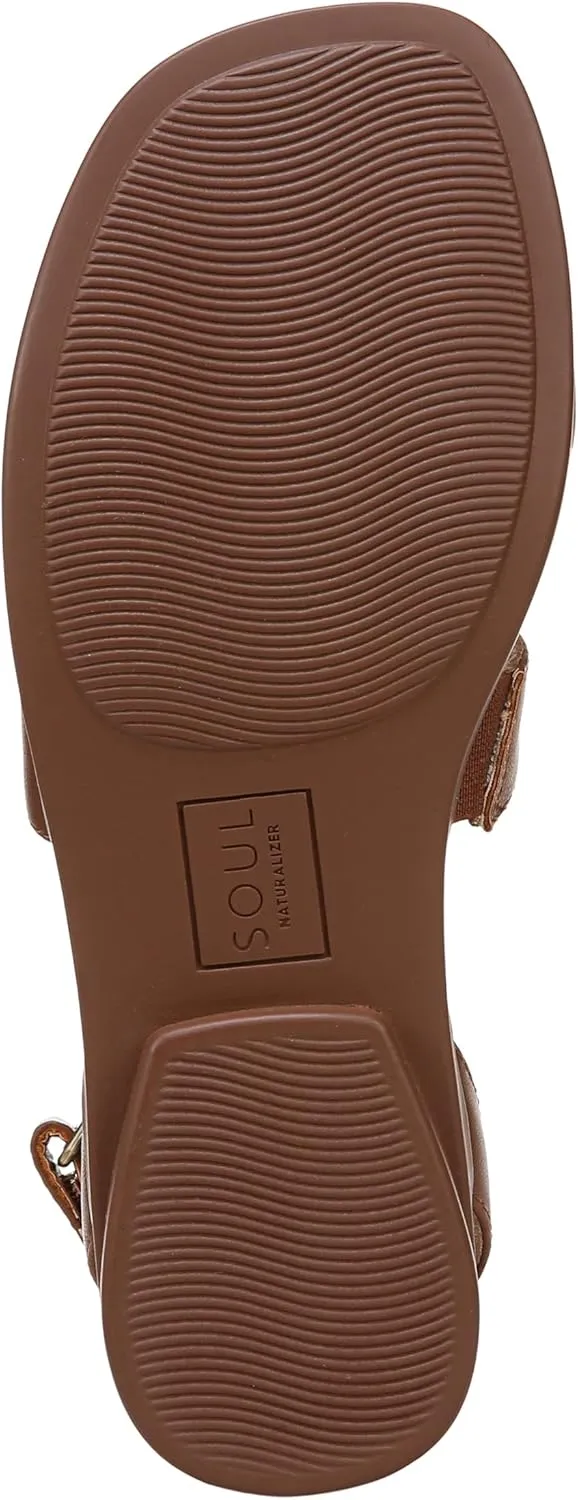 Naturalizer Women's Fiesta Sandal