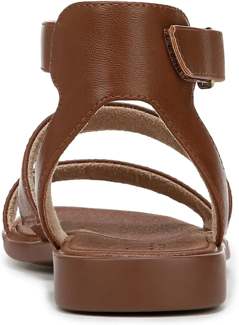 Naturalizer Women's Fiesta Sandal