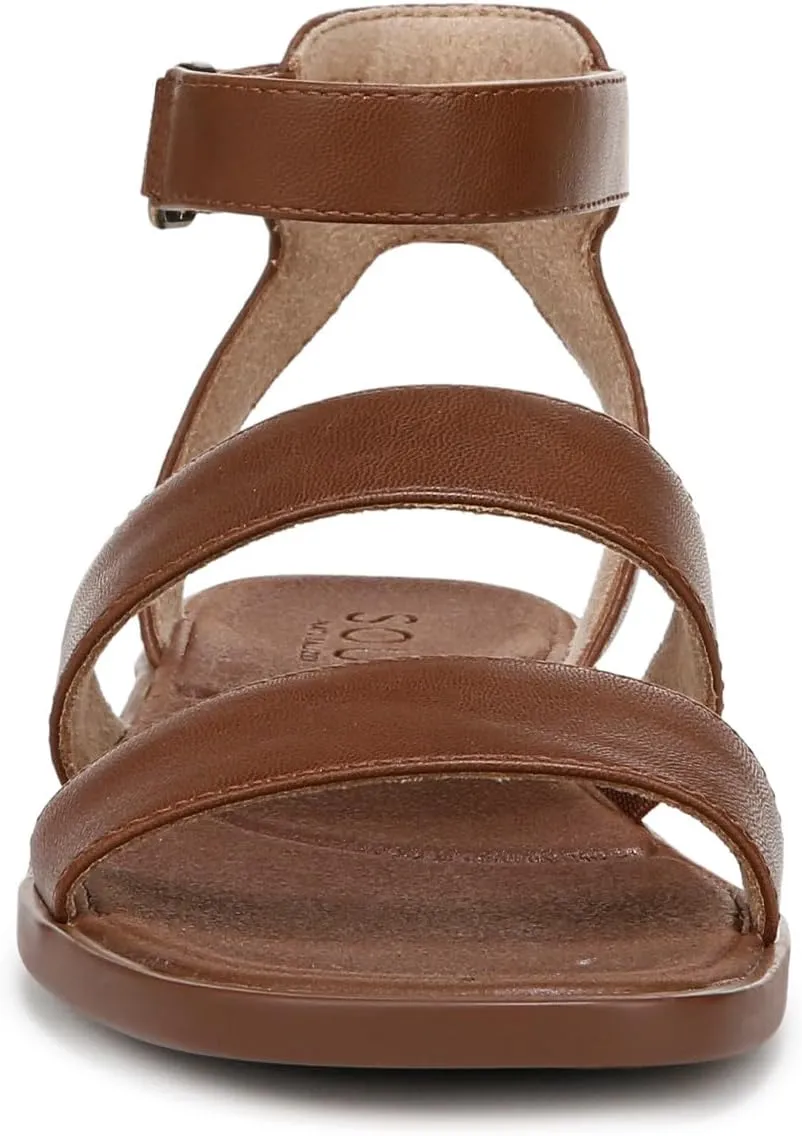 Naturalizer Women's Fiesta Sandal