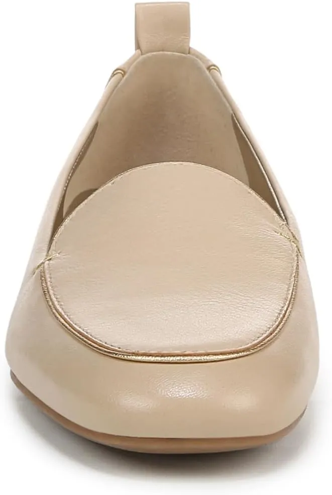 Naturalizer Women's Jordyn Loafer