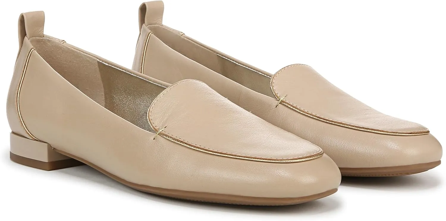 Naturalizer Women's Jordyn Loafer