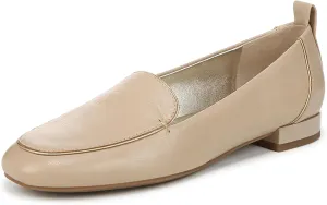 Naturalizer Women's Jordyn Loafer