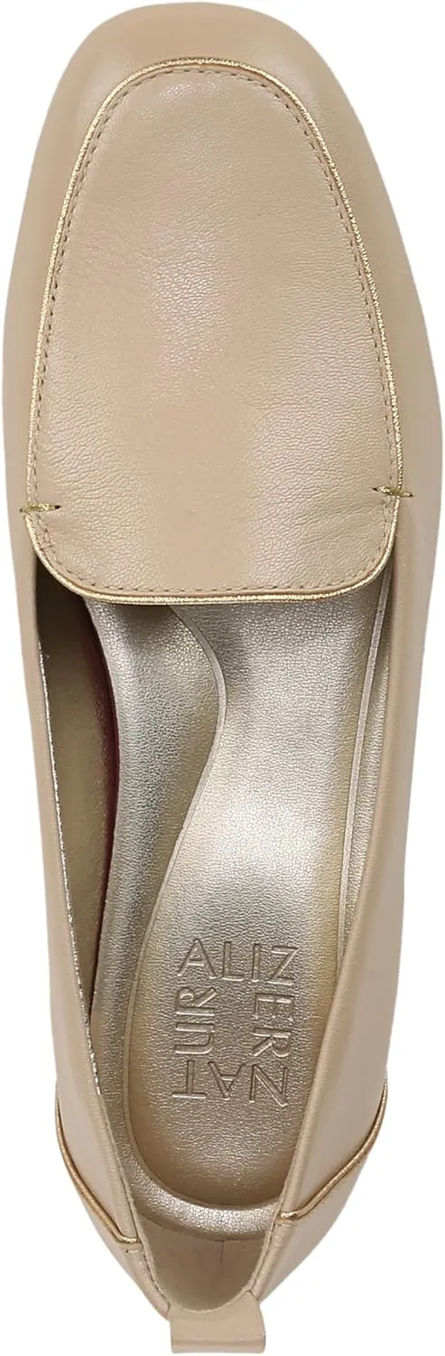 Naturalizer Women's Jordyn Loafer