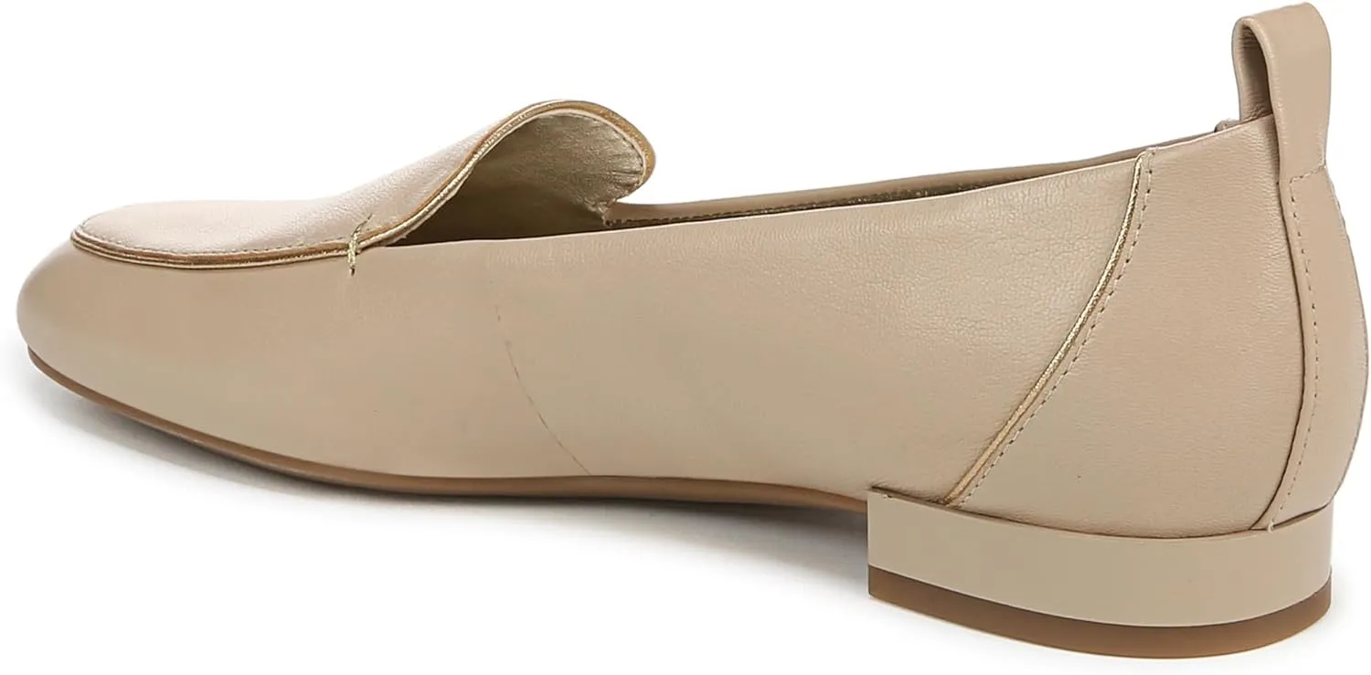 Naturalizer Women's Jordyn Loafer