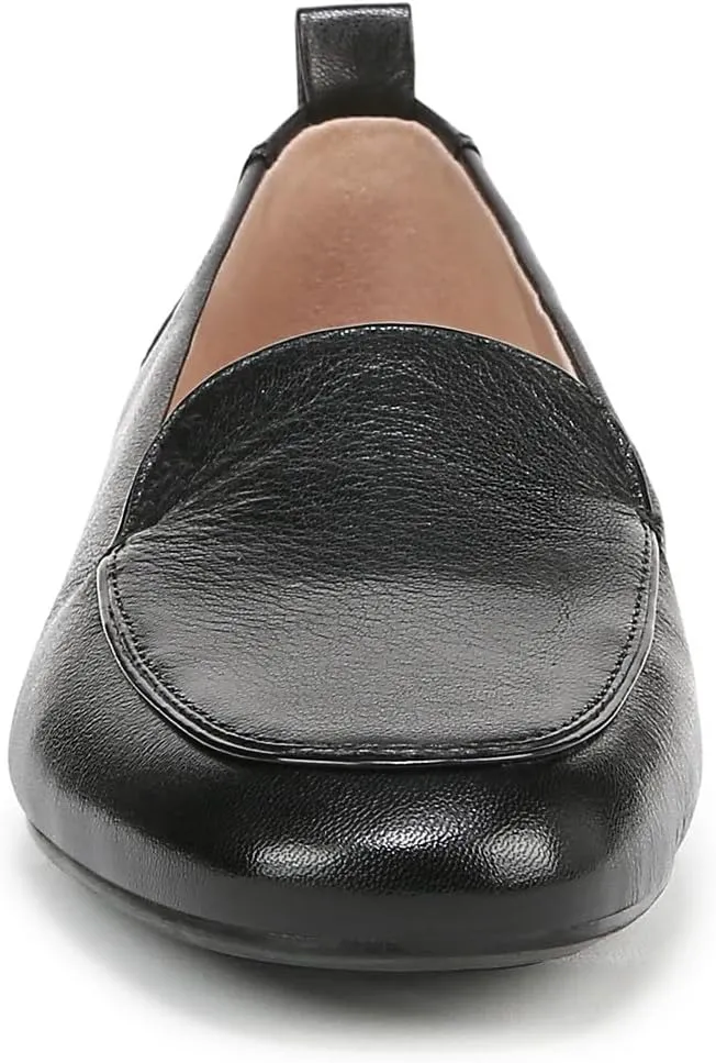 Naturalizer Women's Jordyn Loafer