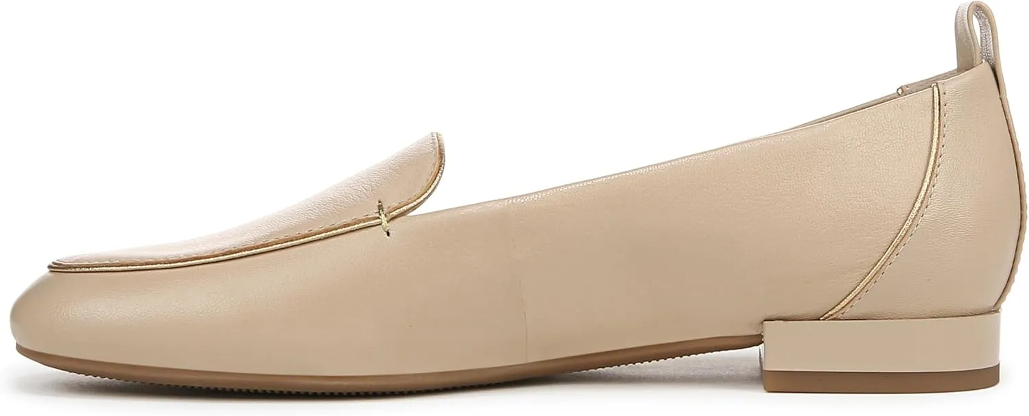 Naturalizer Women's Jordyn Loafer