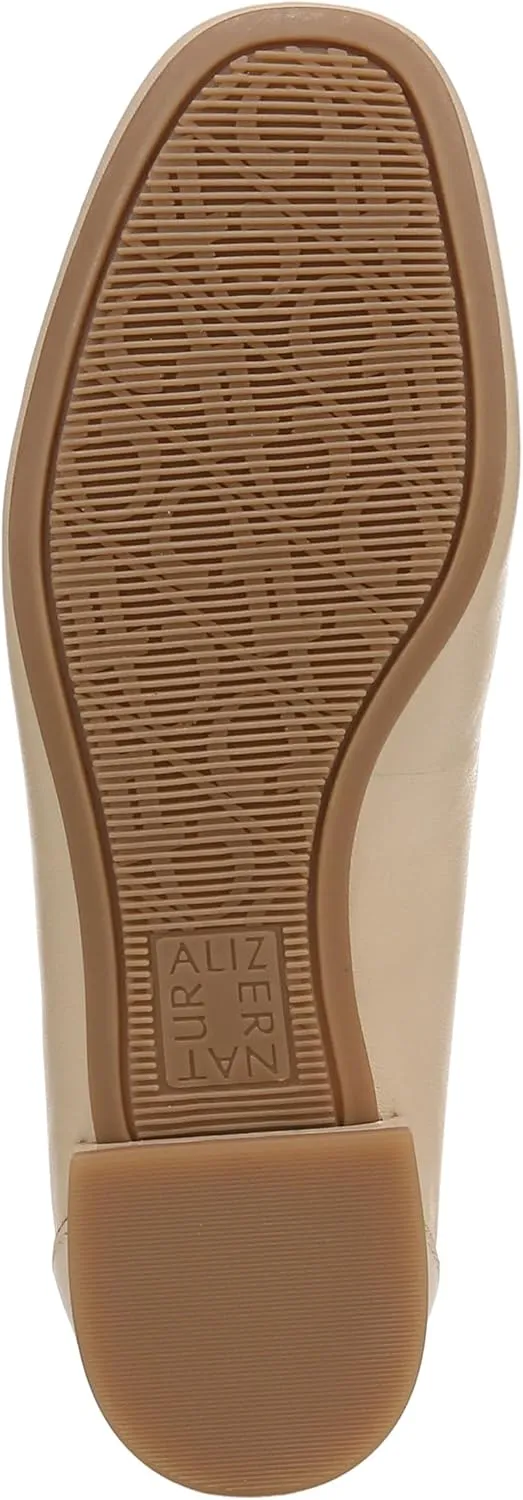 Naturalizer Women's Jordyn Loafer