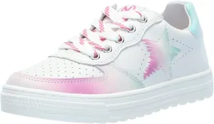 Naturino Girl's Hess 2 Vl (Little Kid) Sneaker